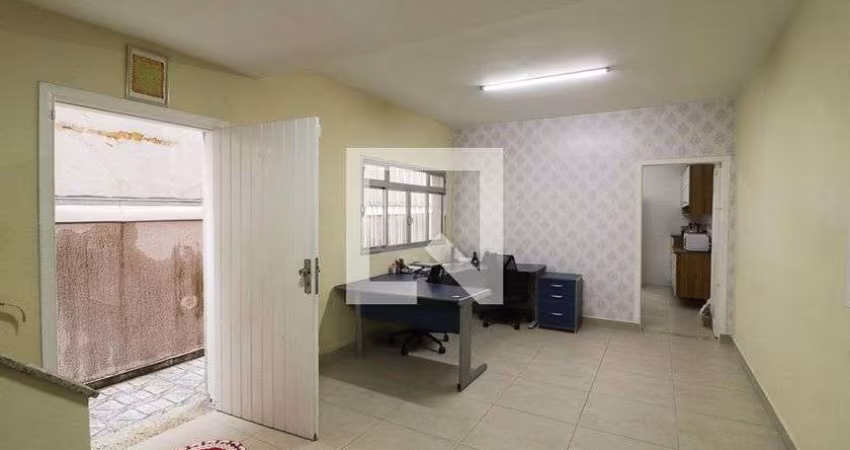 Casa à Venda - Água Fria, 4 Quartos,  150 m2