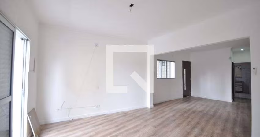 Casa à Venda - Vila Guilherme, 3 Quartos,  230 m2