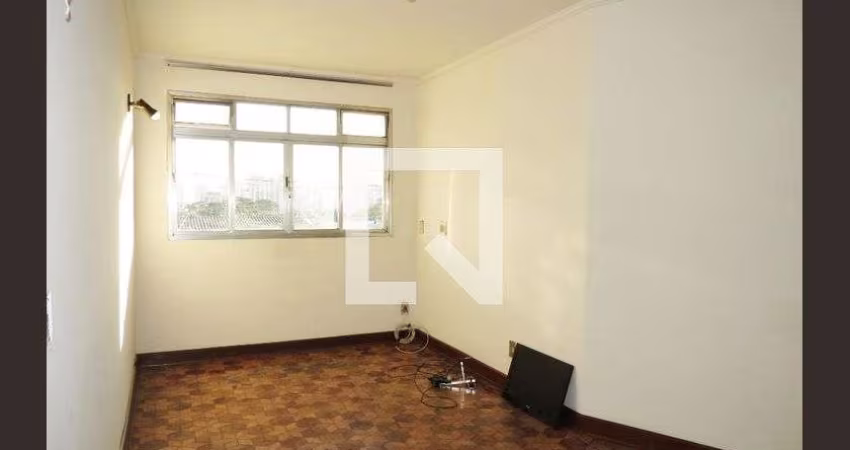 Casa à Venda - Jardim Peri, 2 Quartos,  152 m2