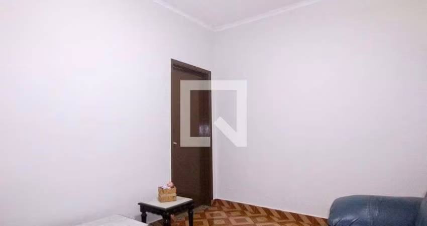 Casa à Venda - Vila Ema, 5 Quartos,  278 m2
