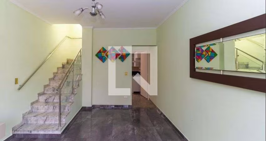 Casa à Venda - Sapopemba, 2 Quartos,  160 m2