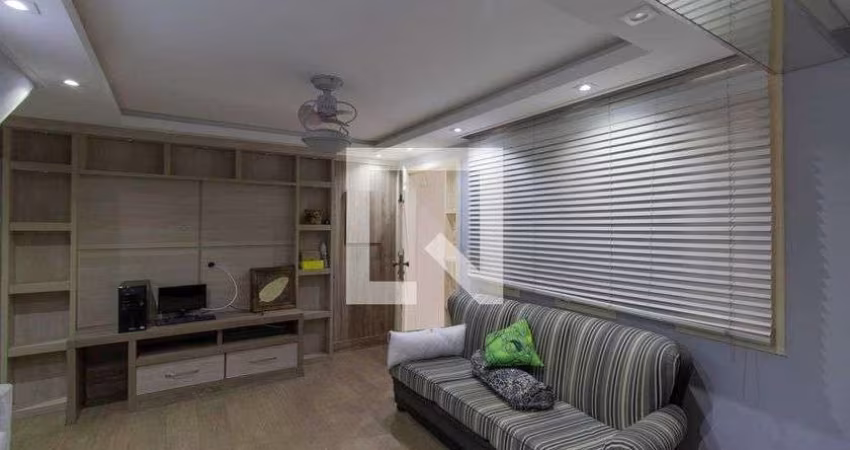 Casa à Venda - Vila Re, 3 Quartos,  250 m2