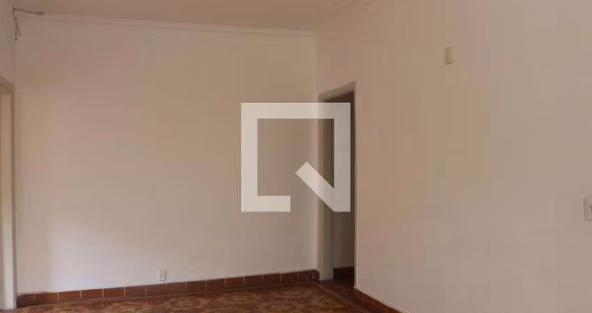 Casa à Venda - Tatuapé, 3 Quartos,  126 m2