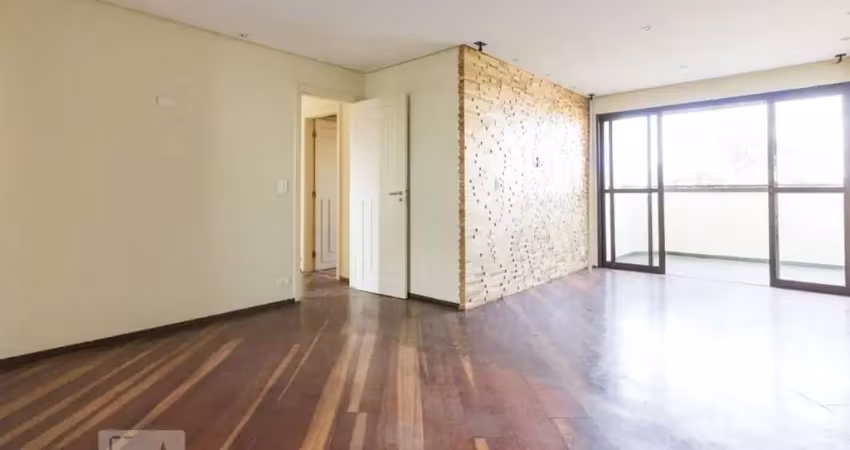 Apartamento à Venda - Santana, 3 Quartos,  98 m2