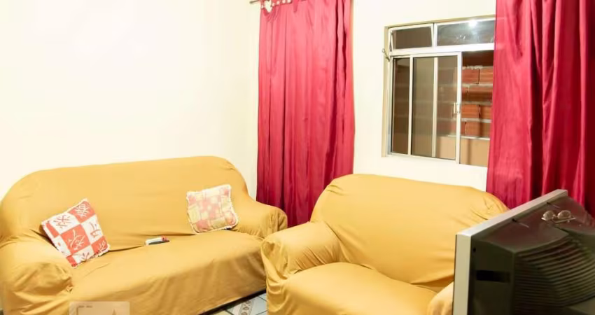 Casa à Venda - Itaquera, 3 Quartos,  300 m2