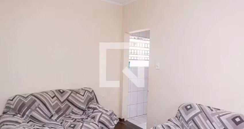 Casa com 5 quartos à venda na Rua Artur Alvim, --, Artur Alvim, São Paulo
