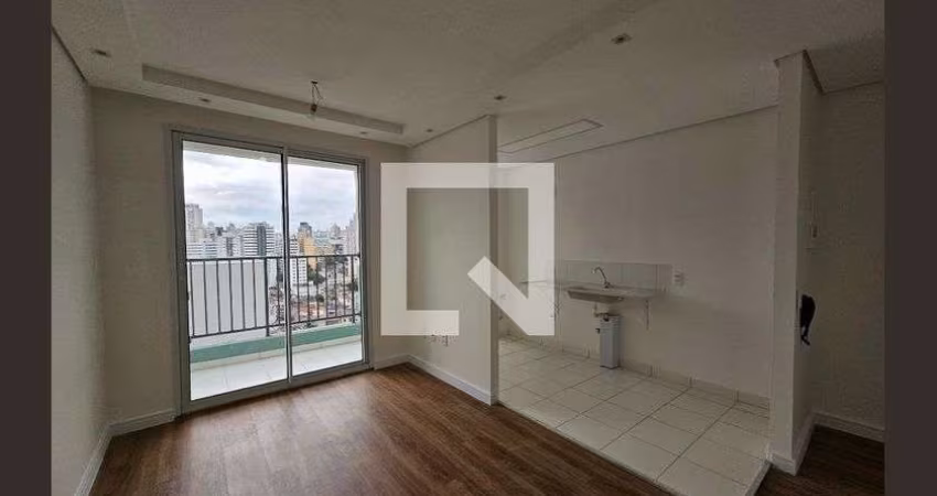 Apartamento à Venda - Liberdade, 2 Quartos,  51 m2