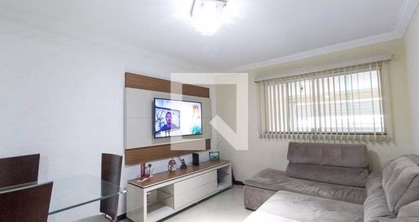 Casa à Venda - Cangaíba, 3 Quartos,  250 m2