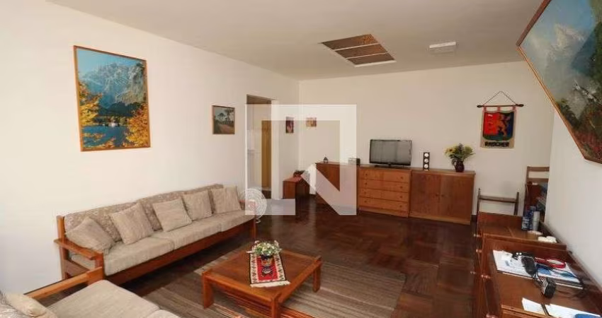 Casa à Venda - Vila Formosa, 2 Quartos,  165 m2