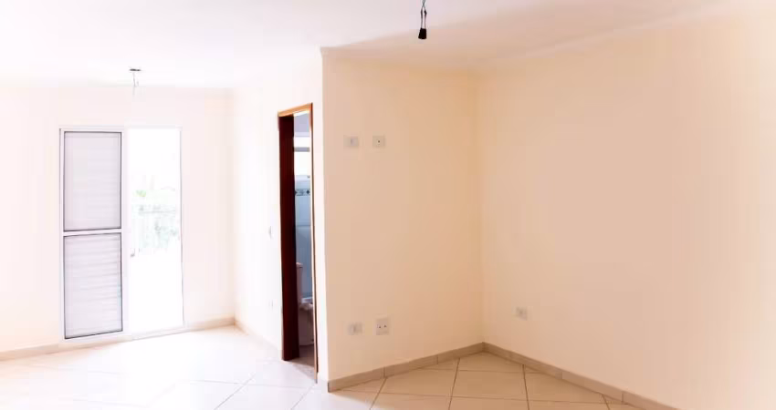Casa à Venda - Vila Nhocuné, 3 Quartos,  144 m2