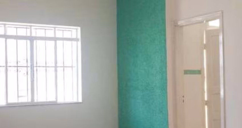 Casa à Venda - Mooca, 2 Quartos,  210 m2