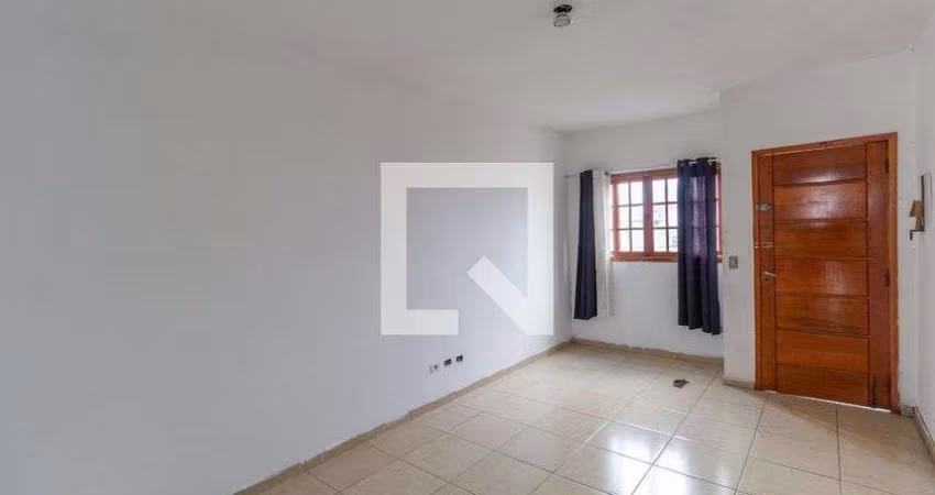 Casa à Venda - Artur Alvim, 3 Quartos,  205 m2