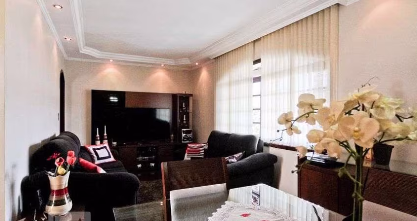 Casa à Venda - Freguesia do Ó, 3 Quartos,  220 m2