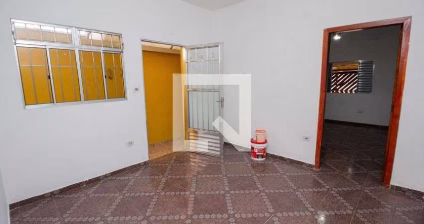 Casa à Venda - Artur Alvim, 2 Quartos,  160 m2