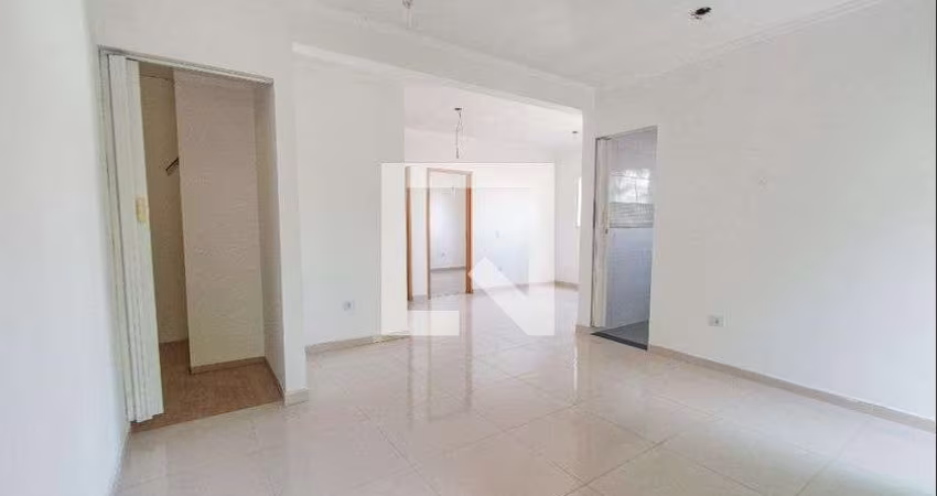 Casa à Venda - Ipiranga, 2 Quartos,  130 m2