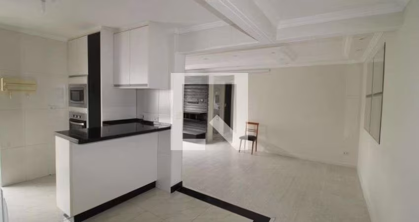 Apartamento à Venda - Água Fria, 2 Quartos,  78 m2