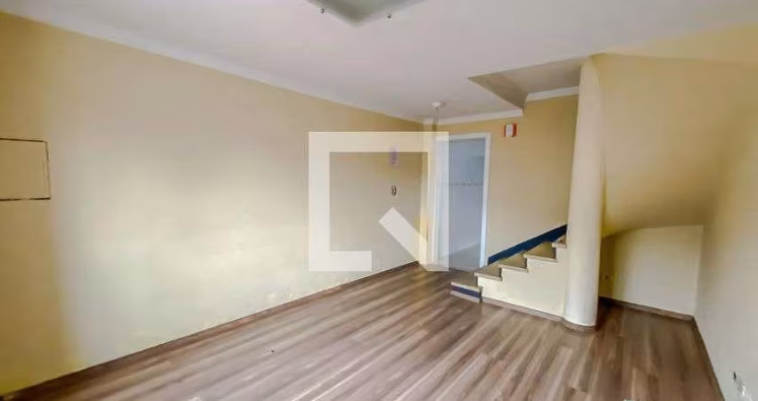 Casa à Venda - Vila Invernada, 3 Quartos,  220 m2