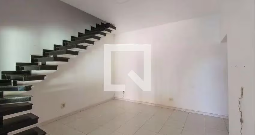 Casa à Venda - Sapopemba, 2 Quartos,  249 m2