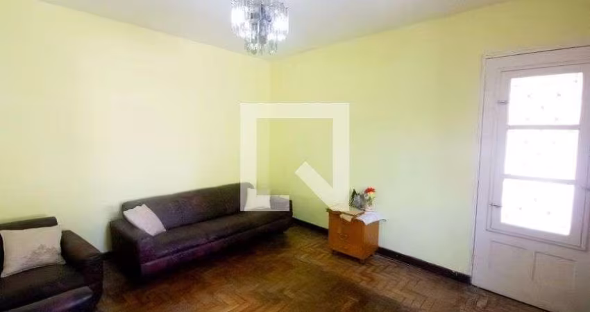 Casa à Venda - Butantã, 3 Quartos,  140 m2