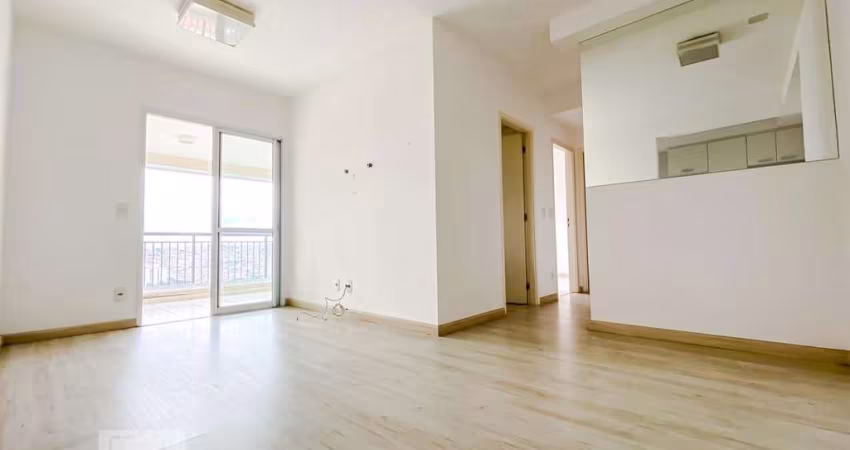 Apartamento à Venda - Vila Formosa, 2 Quartos,  70 m2