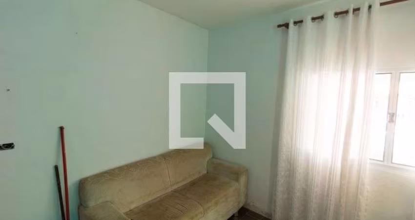 Casa à Venda - Ponte Rasa, 5 Quartos,  250 m2