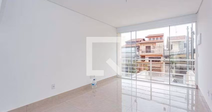Casa à Venda - Jardim Santa Emília, 3 Quartos,  150 m2