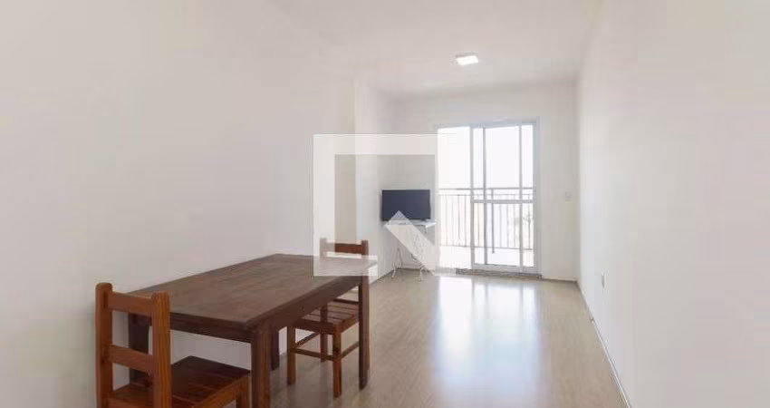 Apartamento à Venda - Vila Carrão, 3 Quartos,  62 m2
