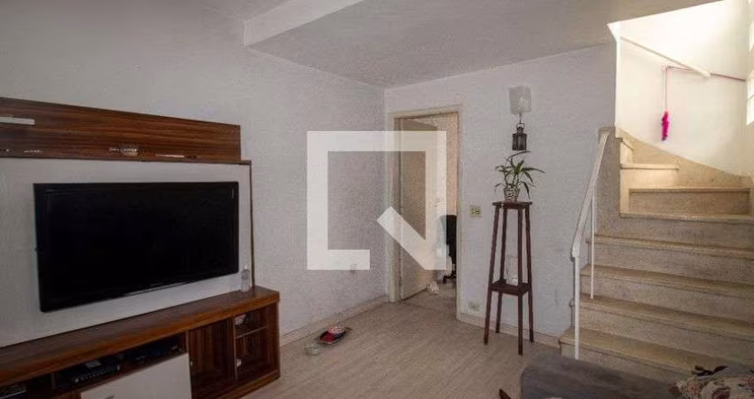 Casa à Venda - Butantã, 2 Quartos,  147 m2