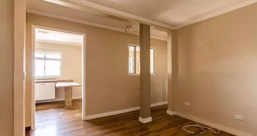Casa à Venda - Artur Alvim, 4 Quartos,  250 m2