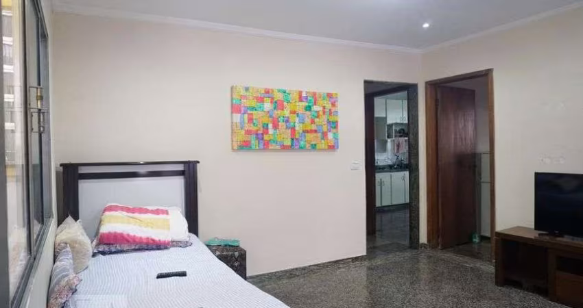 Casa à Venda - Ponte Rasa, 2 Quartos,  300 m2