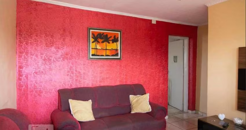 Casa à Venda - Itaquera, 2 Quartos,  106 m2