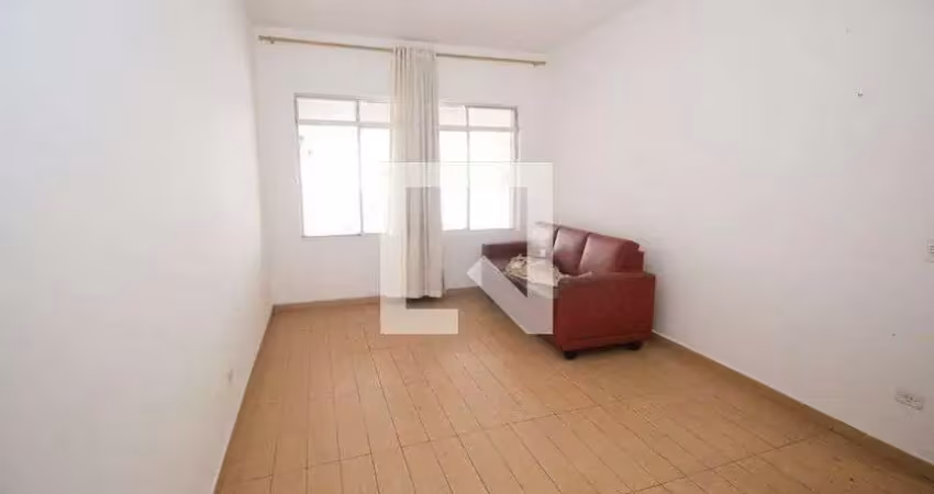 Casa à Venda - Jardim Monte Kemel, 4 Quartos,  179 m2