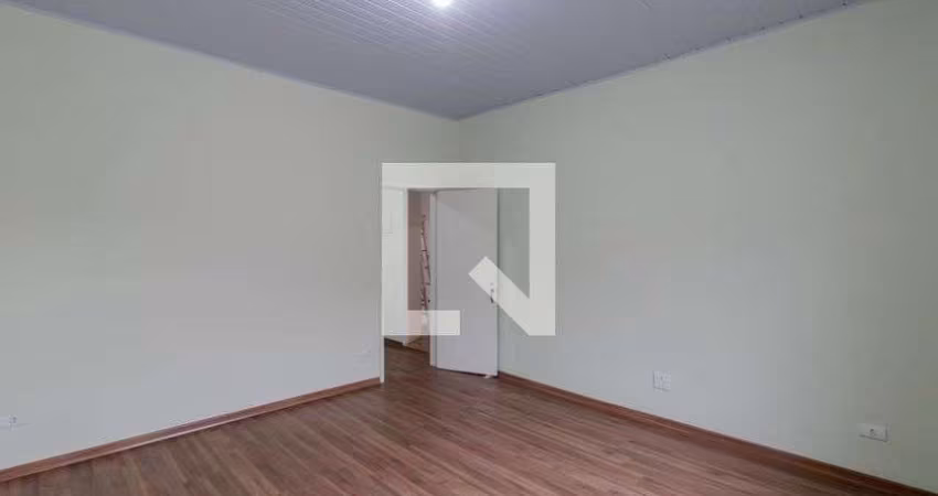 Casa à Venda - Ipiranga, 3 Quartos,  226 m2