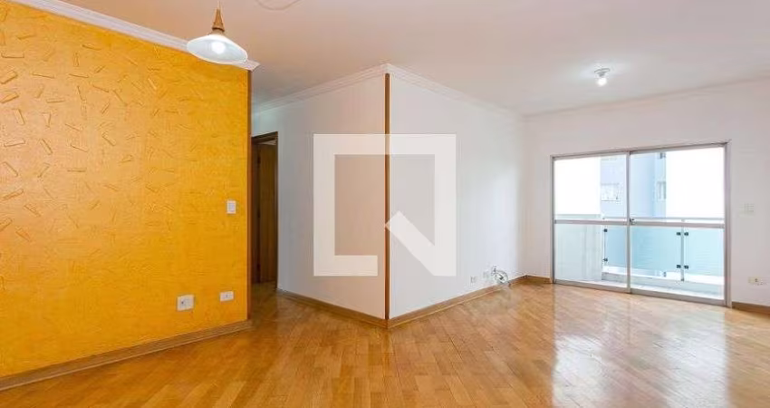 Apartamento à Venda - Vila Carrão, 3 Quartos,  88 m2