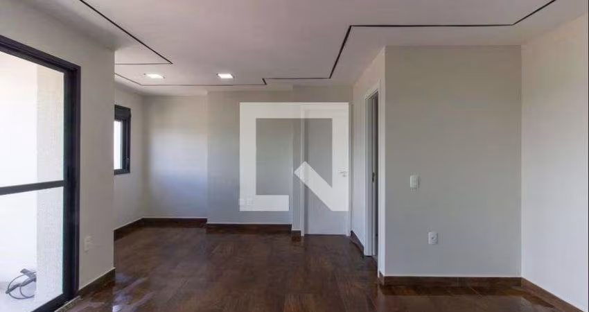 Apartamento à Venda - Vila Leopoldina, 1 Quarto,  47 m2