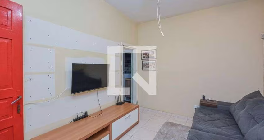 Casa à Venda - Interlagos, 3 Quartos,  200 m2