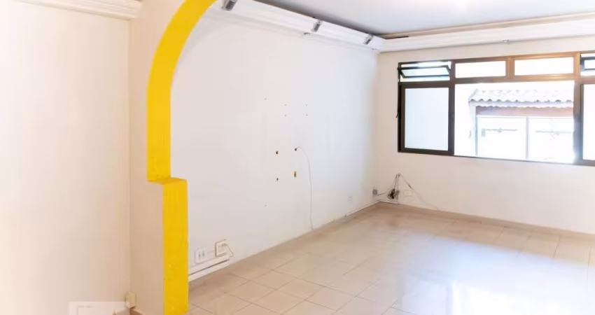 Casa à Venda - Itaquera, 6 Quartos,  250 m2
