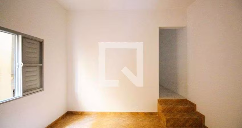 Casa à Venda - Piqueri, 1 Quarto,  60 m2