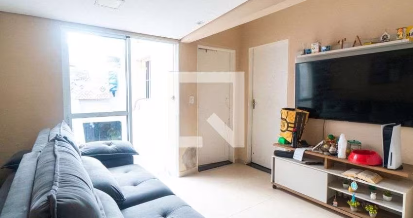 Casa à Venda - Vila Mascote, 5 Quartos,  160 m2