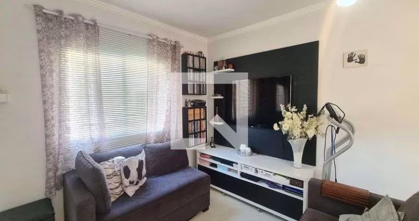Casa à Venda - Vila Formosa, 3 Quartos,  120 m2