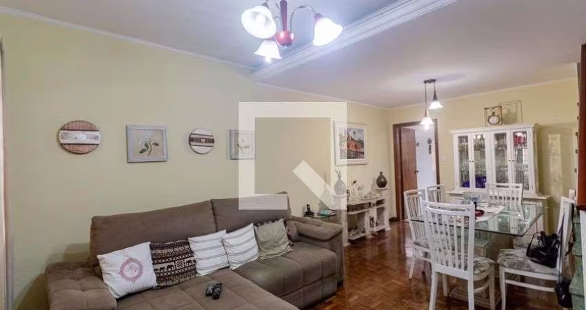 Casa à Venda - Vila das Mercês, 2 Quartos,  230 m2