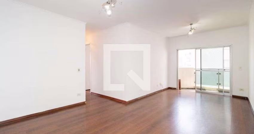 Apartamento à Venda - Belém, 3 Quartos,  80 m2