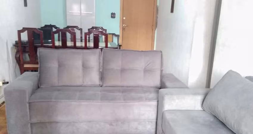 Apartamento à Venda - Mooca, 2 Quartos,  96 m2