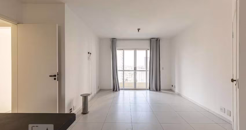Apartamento à Venda - Água Fria, 2 Quartos,  105 m2