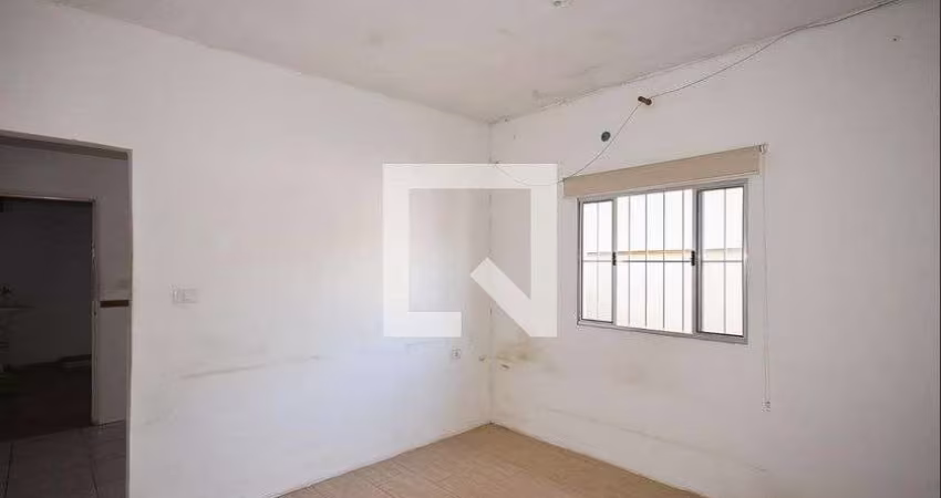 Casa à Venda - Vila Sônia, 1 Quarto,  140 m2