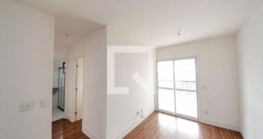 Apartamento à Venda - Vila Formosa, 2 Quartos,  66 m2