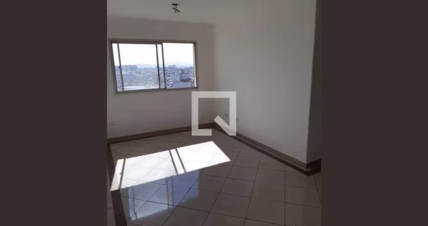 Apartamento à Venda - Vila Ré, 3 Quartos,  100 m2