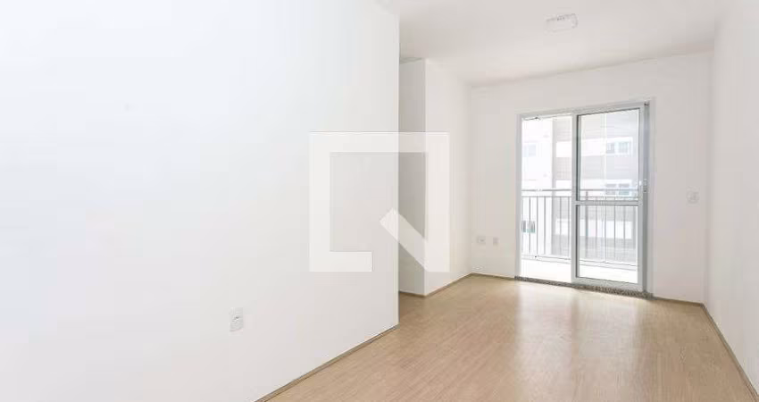 Apartamento à Venda - Vila Carrão, 3 Quartos,  62 m2