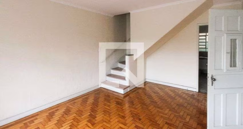 Casa à Venda - Vila Formosa, 2 Quartos,  143 m2