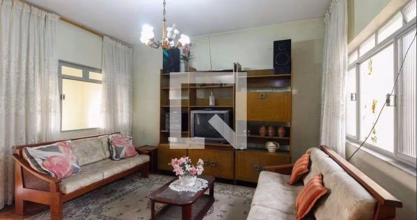 Casa à Venda - Vila Ré, 3 Quartos,  409 m2